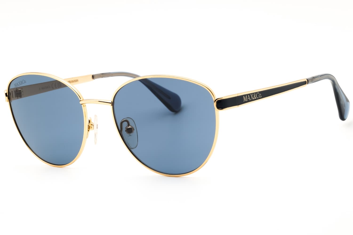Max & Co MO0105 — Lunettes de soleil 1