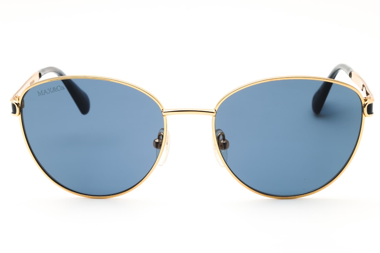 Max & Co MO0105 — Lunettes de soleil 2