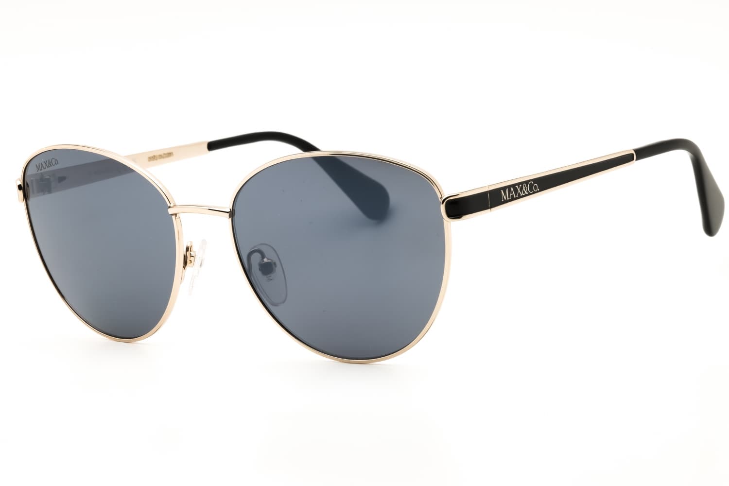 Max & Co MO0105 — Lunettes de soleil 3