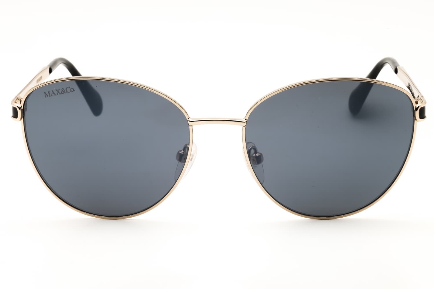 Max & Co MO0105 — Lunettes de soleil 4