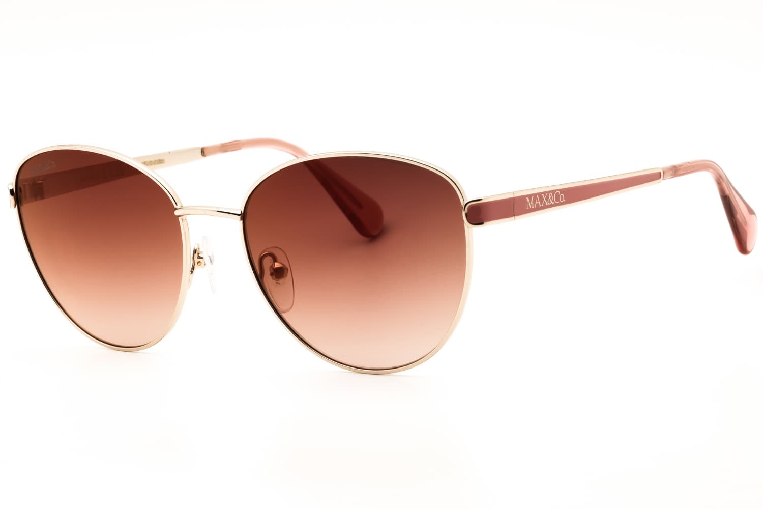 Max & Co MO0105 — Lunettes de soleil 5