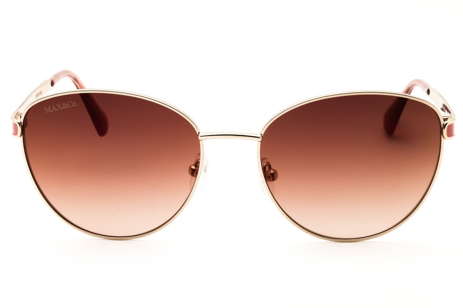 Max & Co MO0105 — Lunettes de soleil 6
