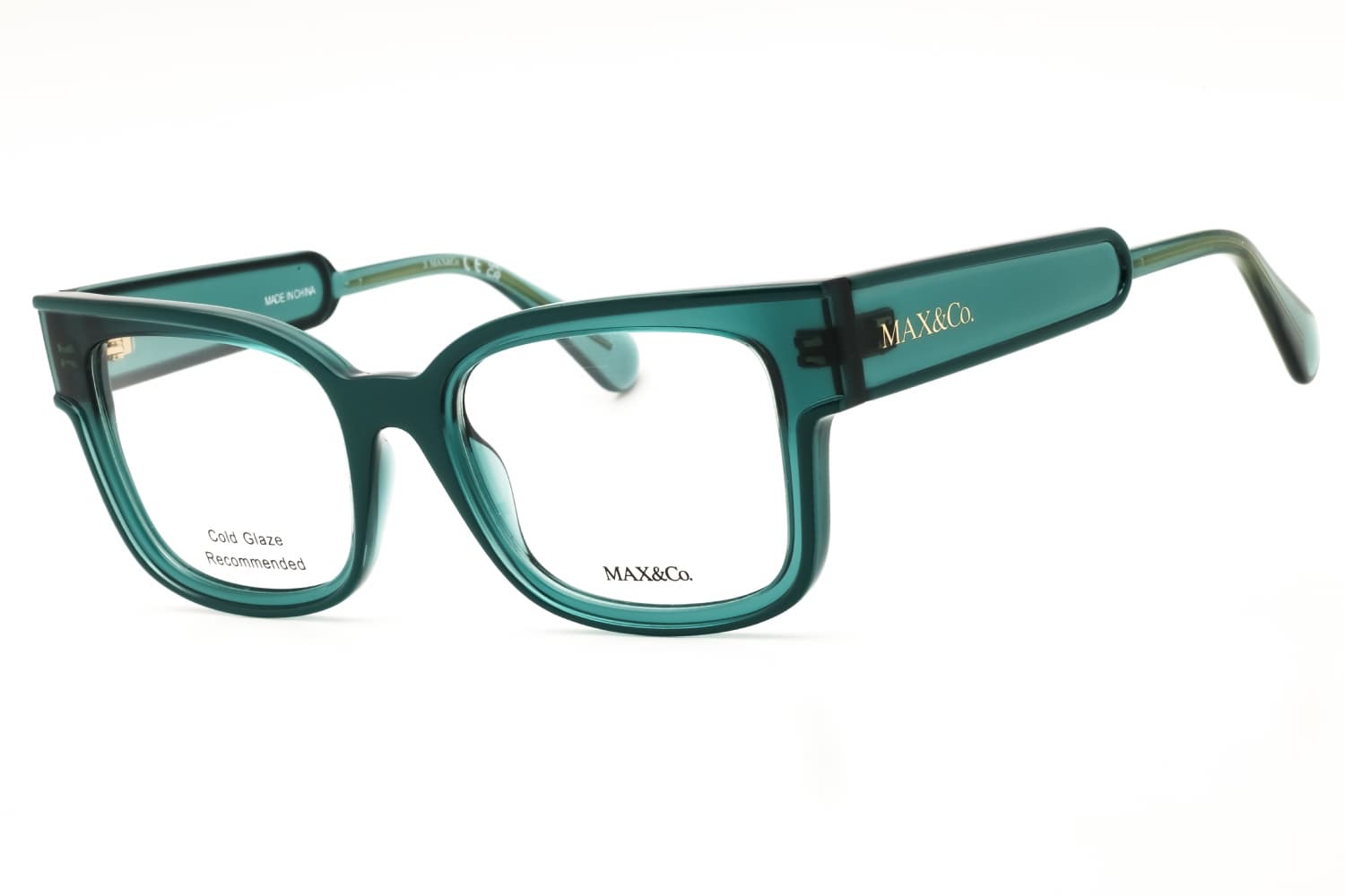Max & Co MO5133 — Lunettes de vue 9