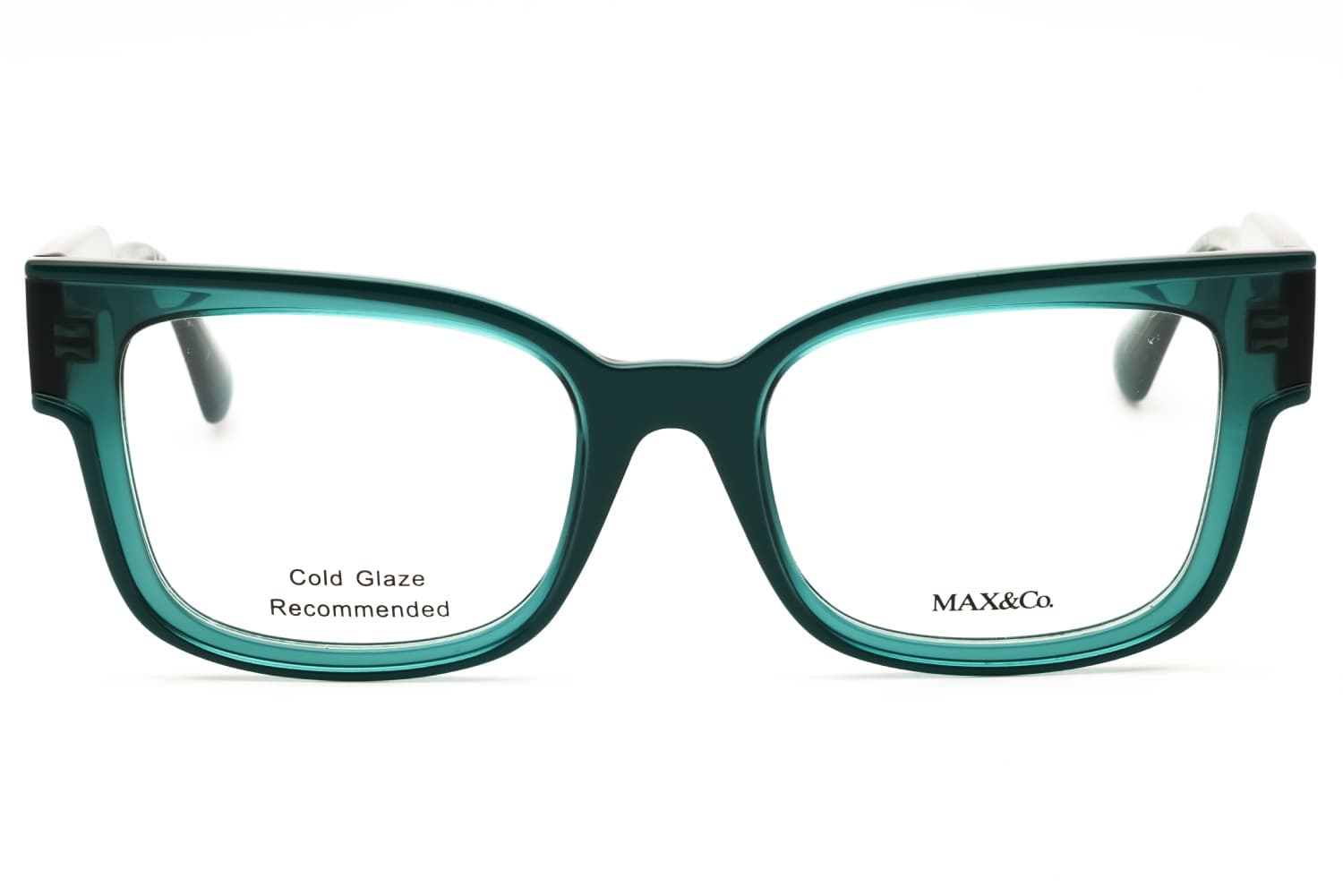 Max & Co MO5133 — Lunettes de vue 10