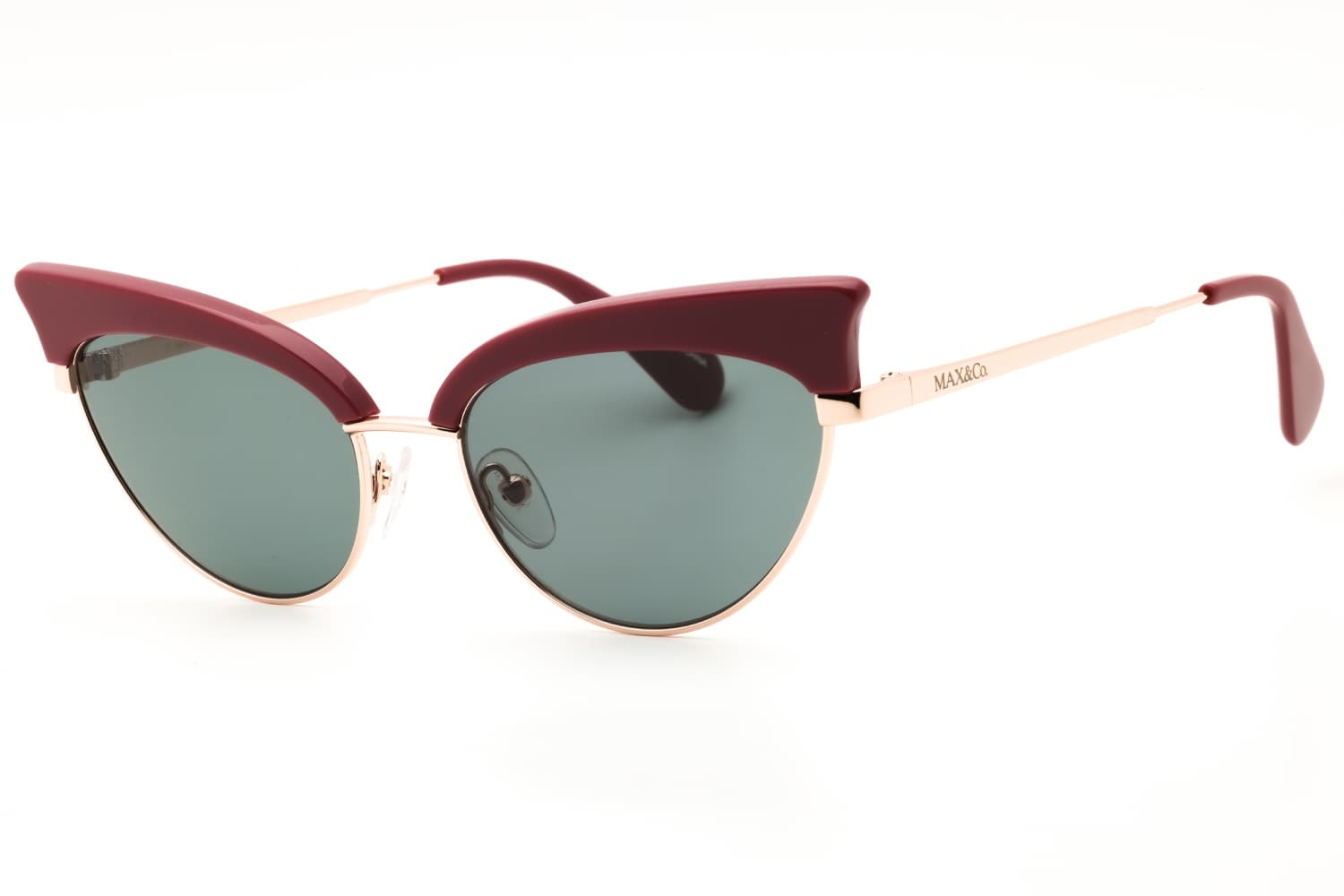 Max & Co MO0102 — Lunettes de soleil 7