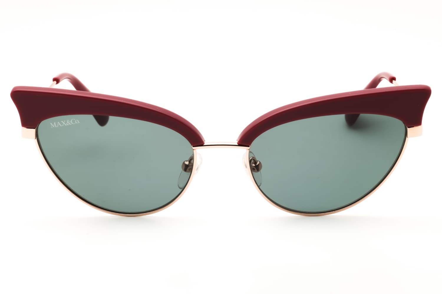 Max & Co MO0102 — Lunettes de soleil 8