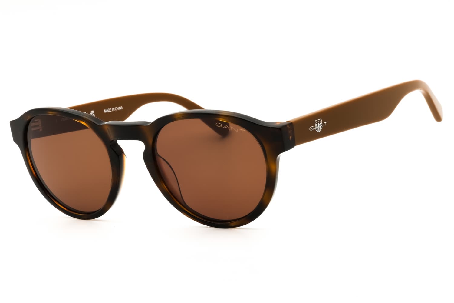 GANT GA00002 — Lunettes de soleil 1