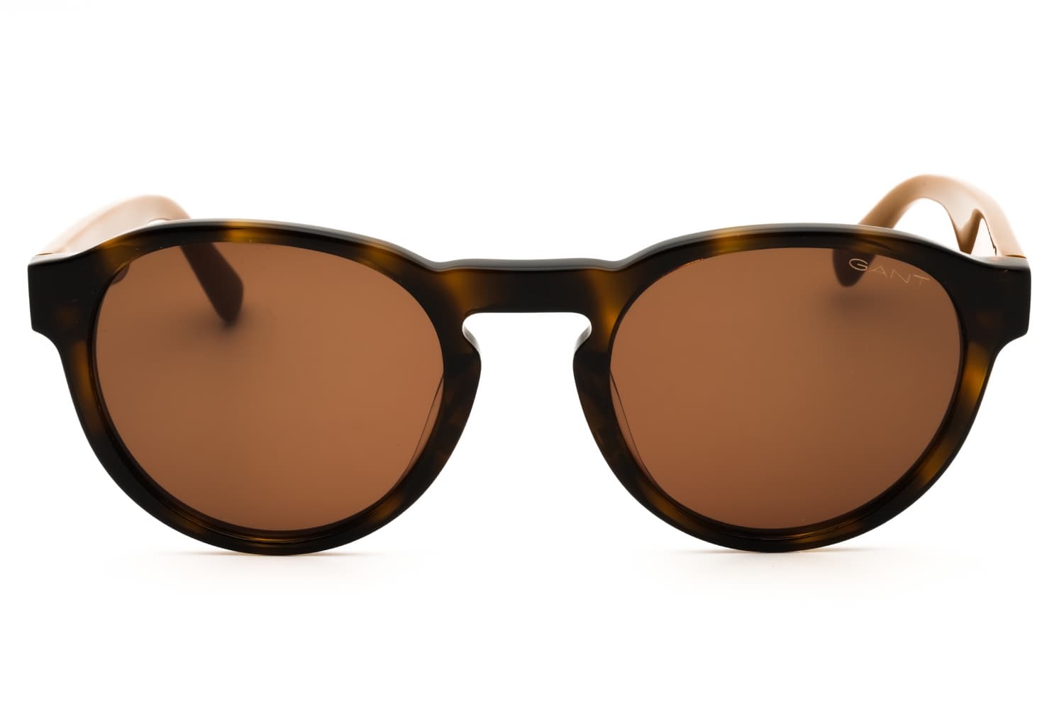 GANT GA00002 — Lunettes de soleil 2