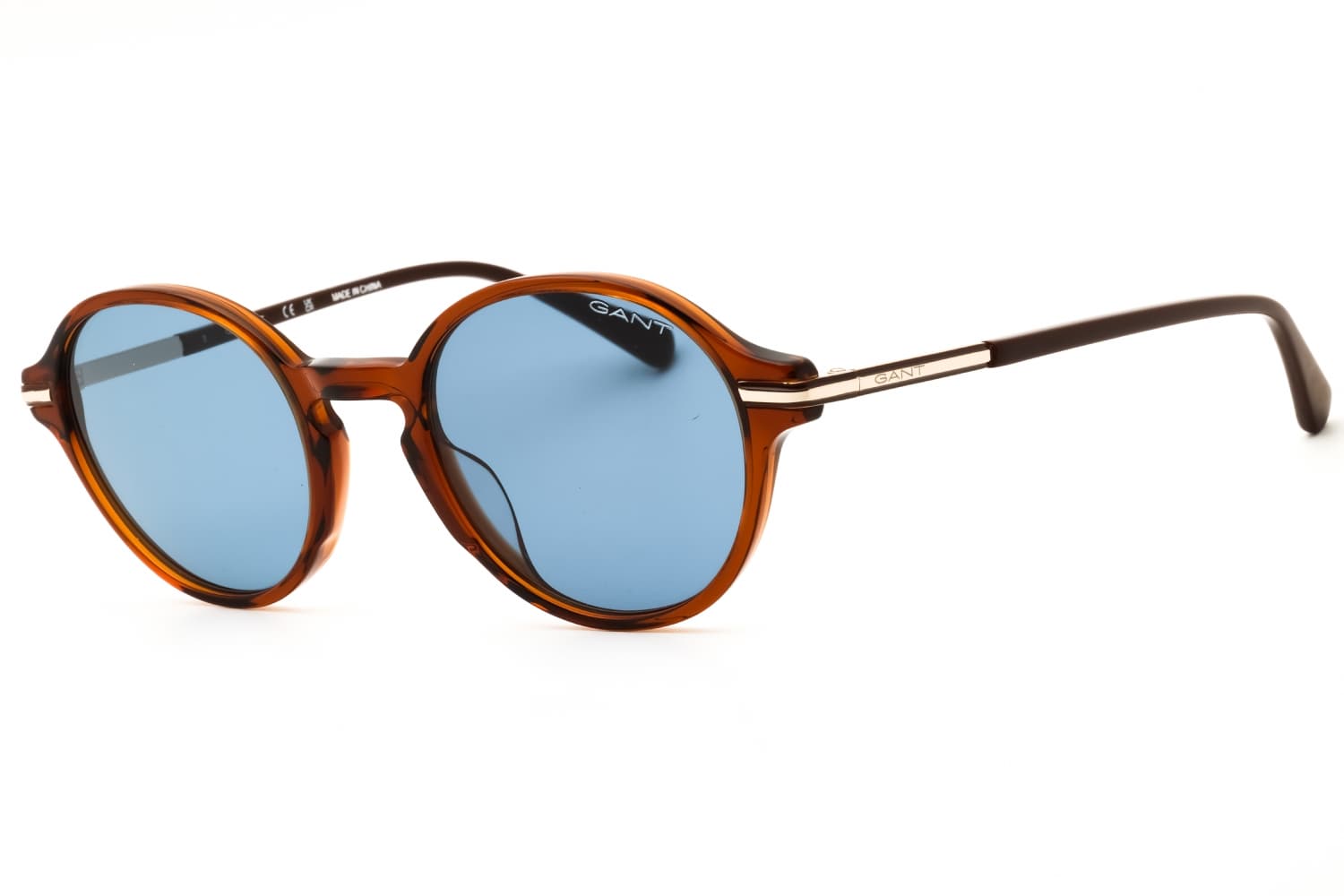 GANT GA00004 — Lunettes de soleil 1