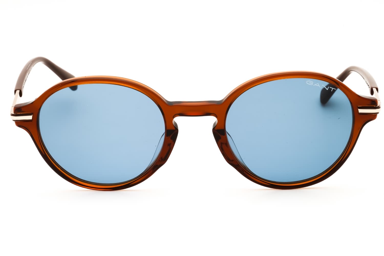 GANT GA00004 — Lunettes de soleil 2