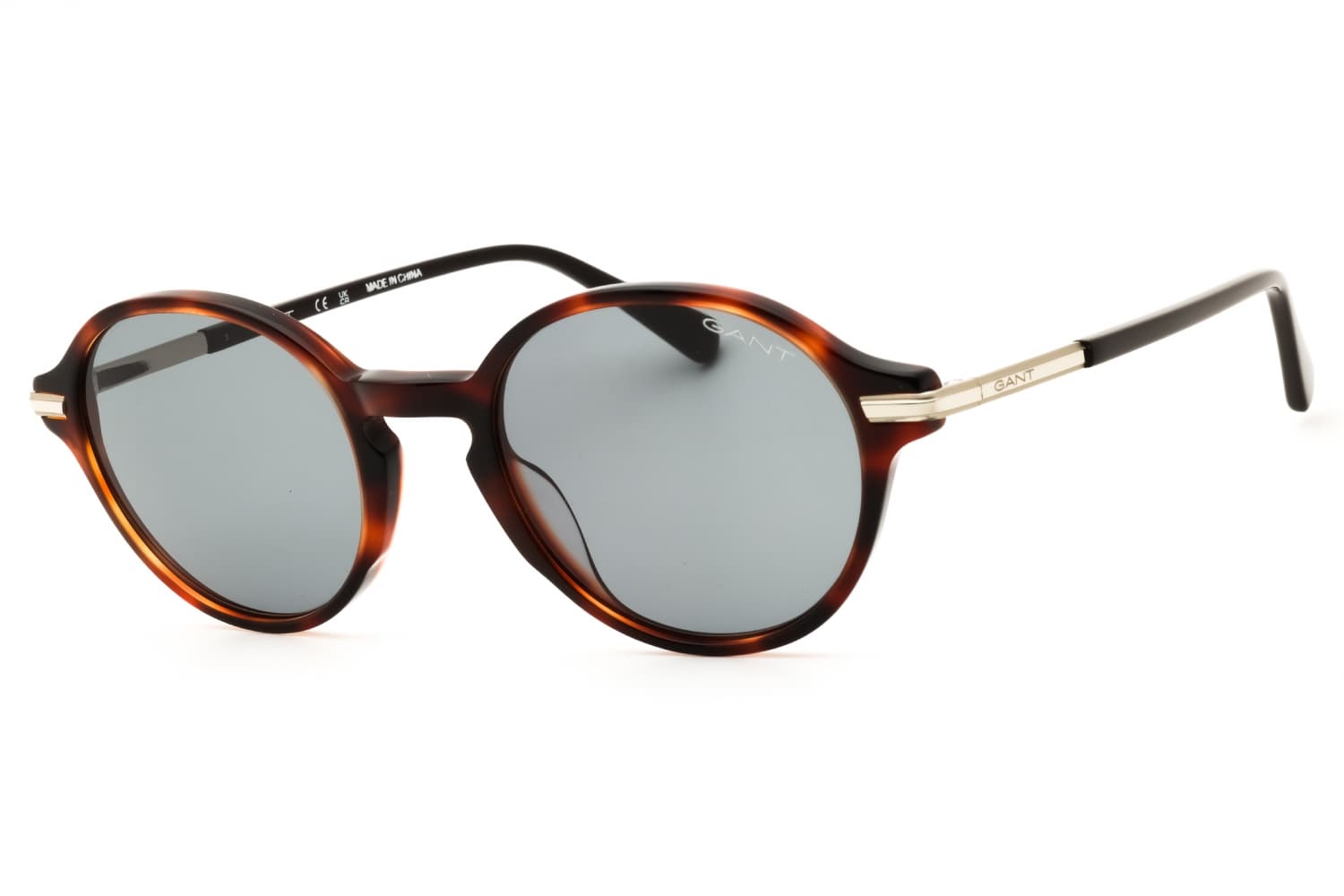 GANT GA00004 — Lunettes de soleil 3
