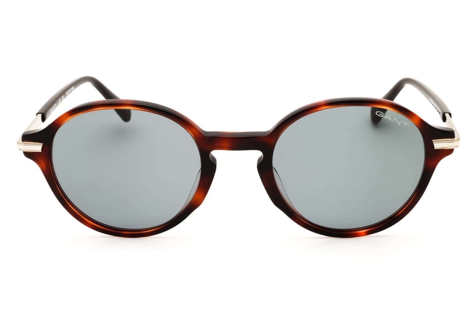GANT GA00004 — Lunettes de soleil 4