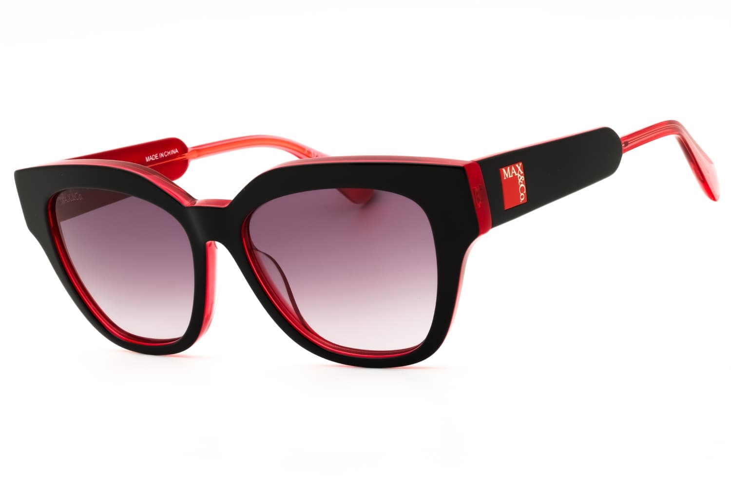 Max & Co MO0106 — Lunettes de soleil 1
