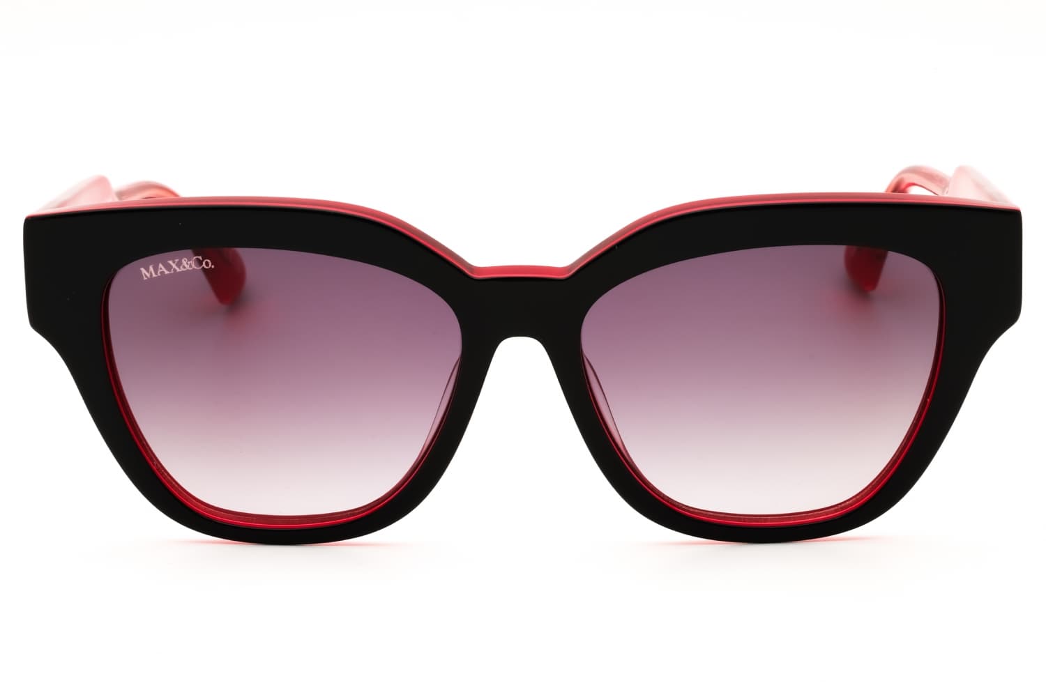 Max & Co MO0106 — Lunettes de soleil 2