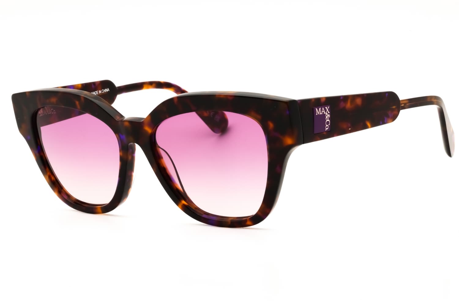 Max & Co MO0106 — Lunettes de soleil 3