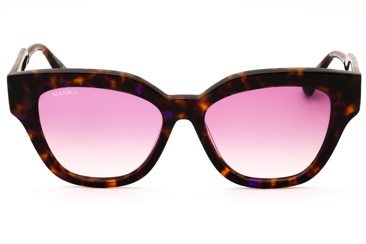 Max & Co MO0106 — Lunettes de soleil 4