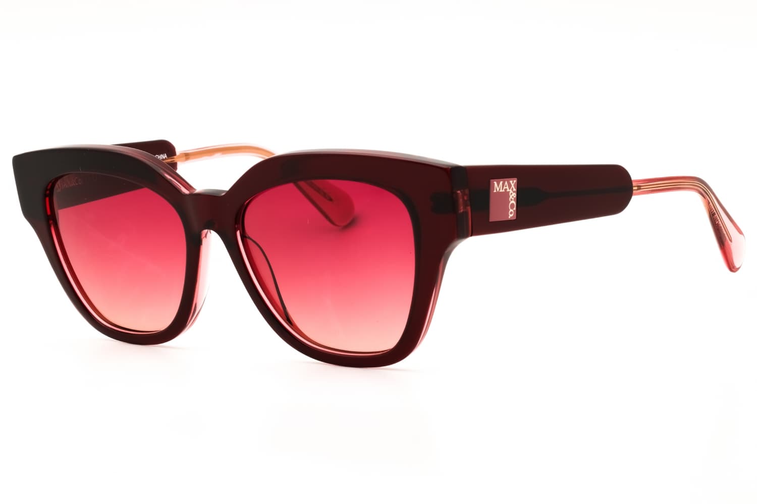 Max & Co MO0106 — Lunettes de soleil 5