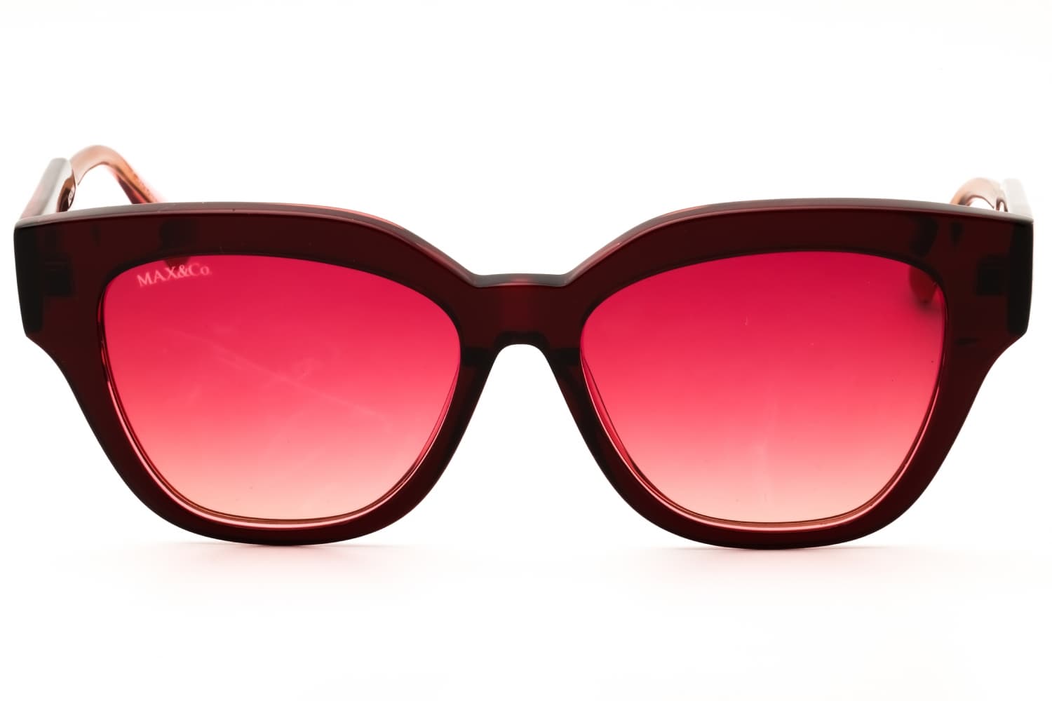 Max & Co MO0106 — Lunettes de soleil 6
