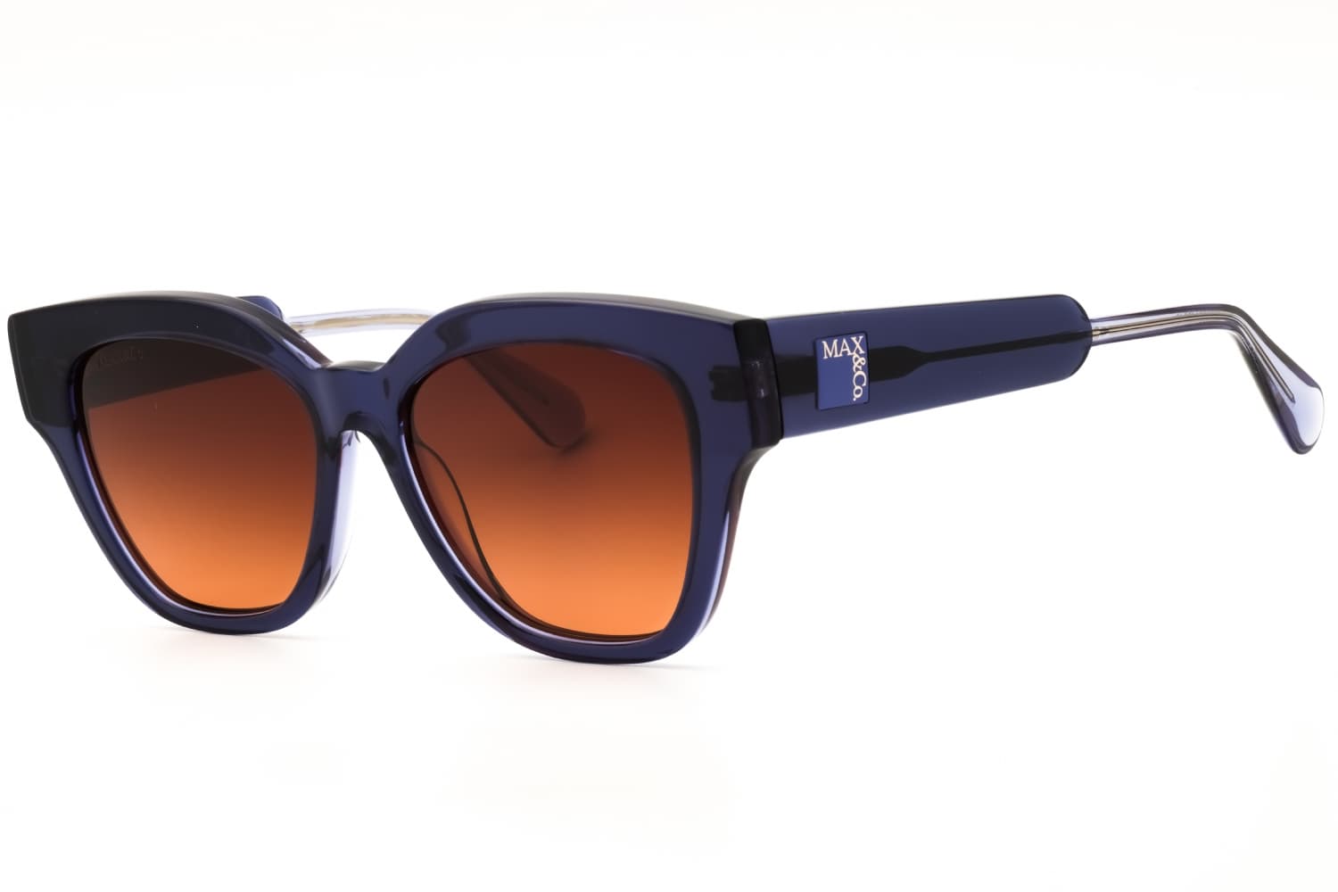 Max & Co MO0106 — Lunettes de soleil 7
