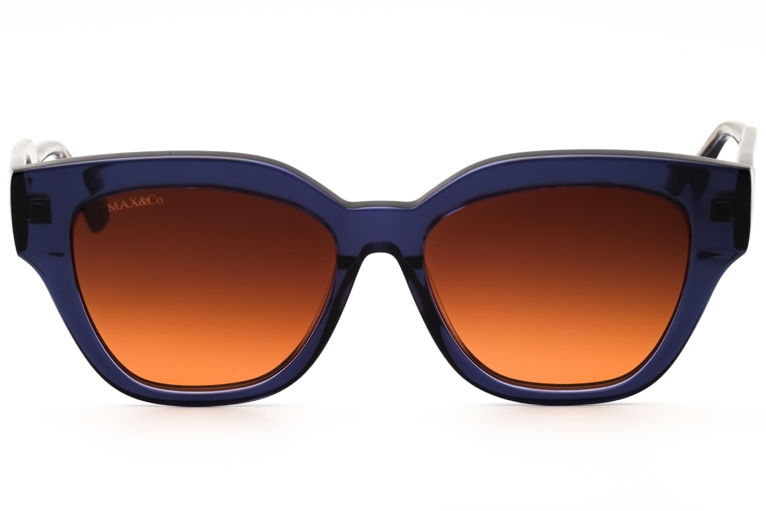 Max & Co MO0106 — Lunettes de soleil 8