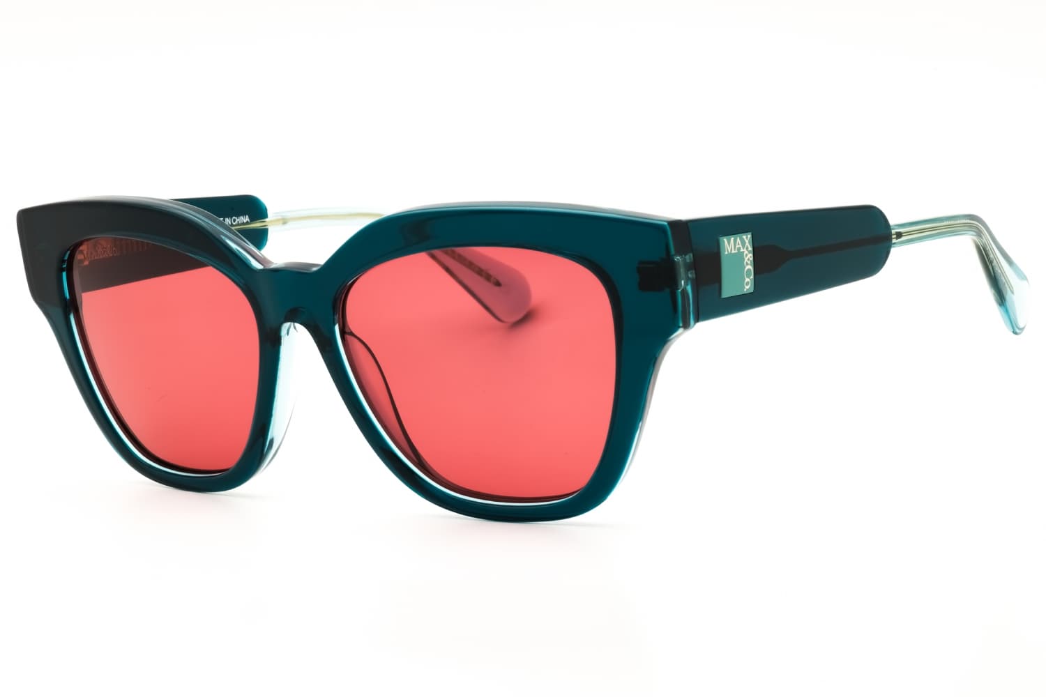 Max & Co MO0106 — Lunettes de soleil 9