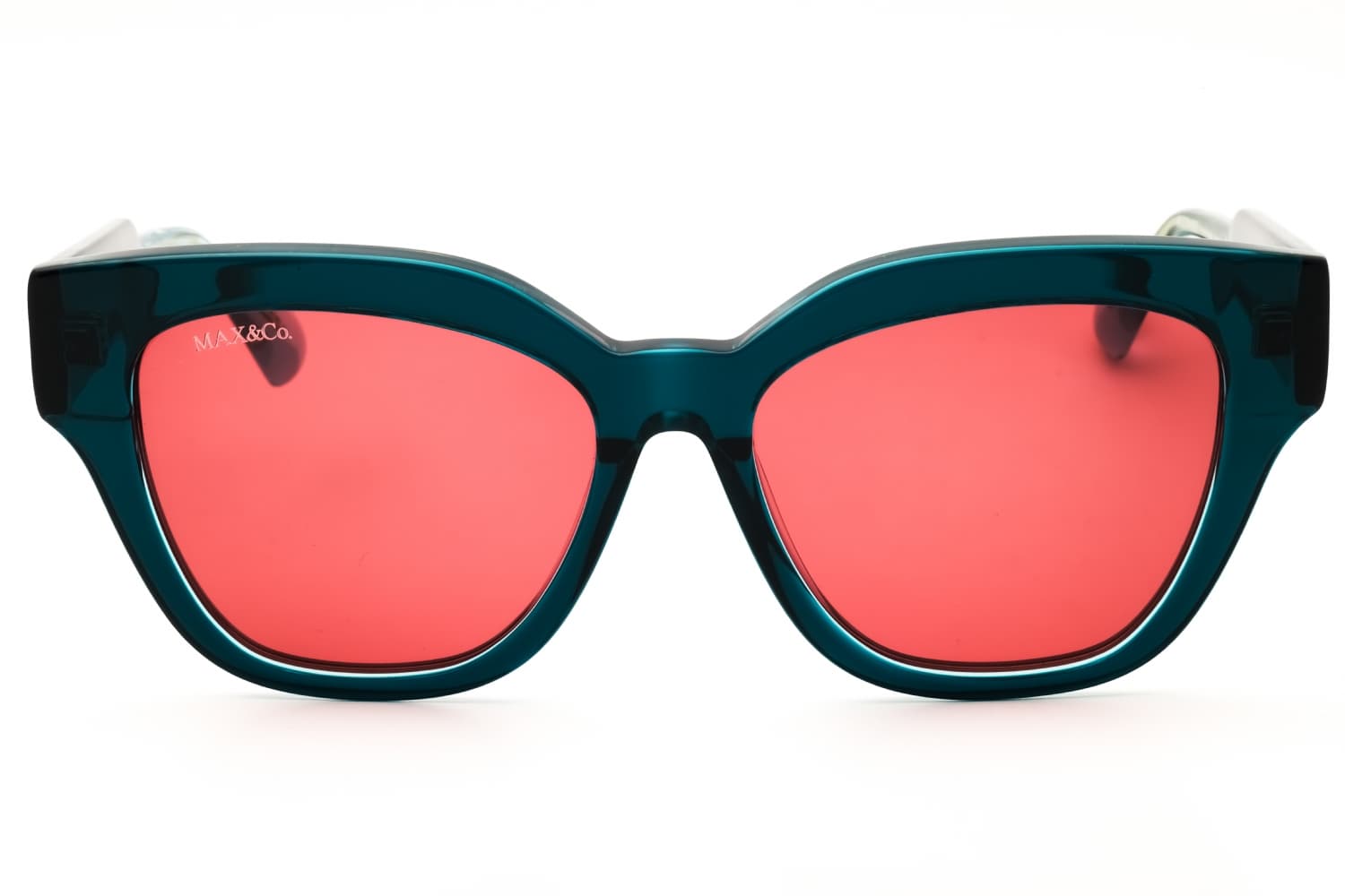 Max & Co MO0106 — Lunettes de soleil 10