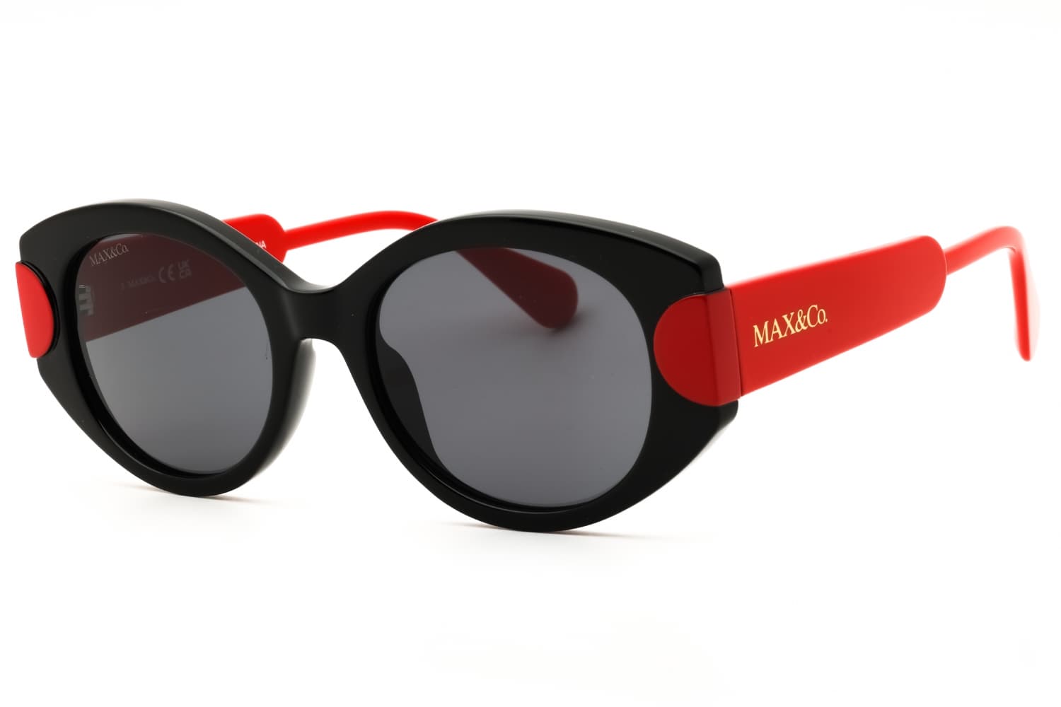 Max & Co MO0108 — Lunettes de soleil 1