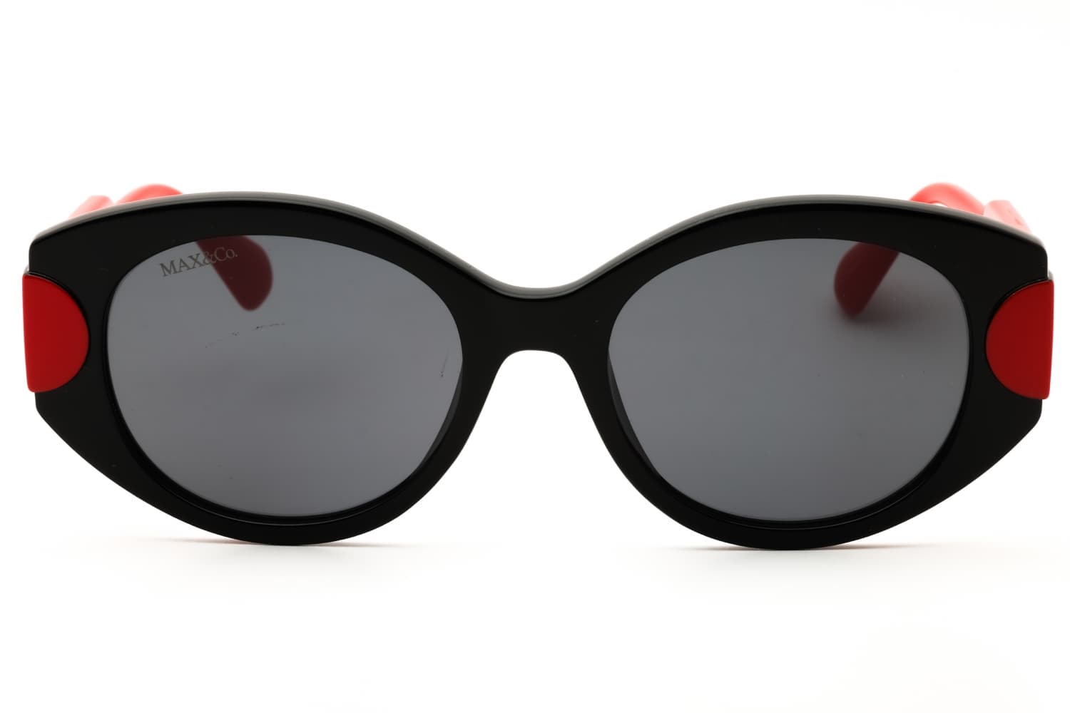 Max & Co MO0108 — Lunettes de soleil 2