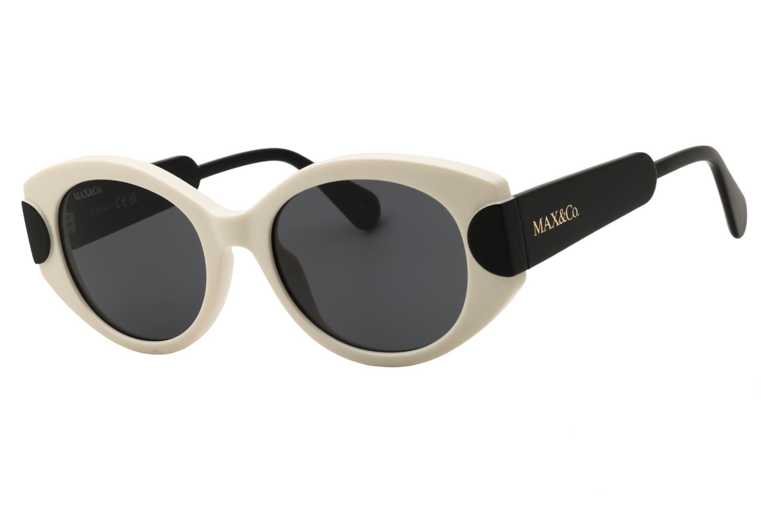 Max & Co MO0108 — Lunettes de soleil 3