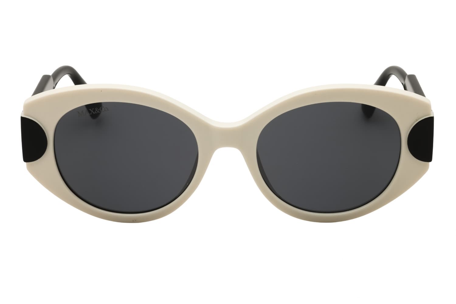 Max & Co MO0108 — Lunettes de soleil 4