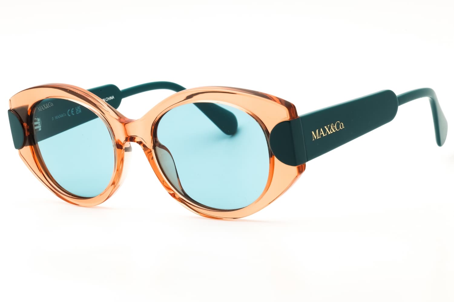 Max & Co MO0108 — Lunettes de soleil 5