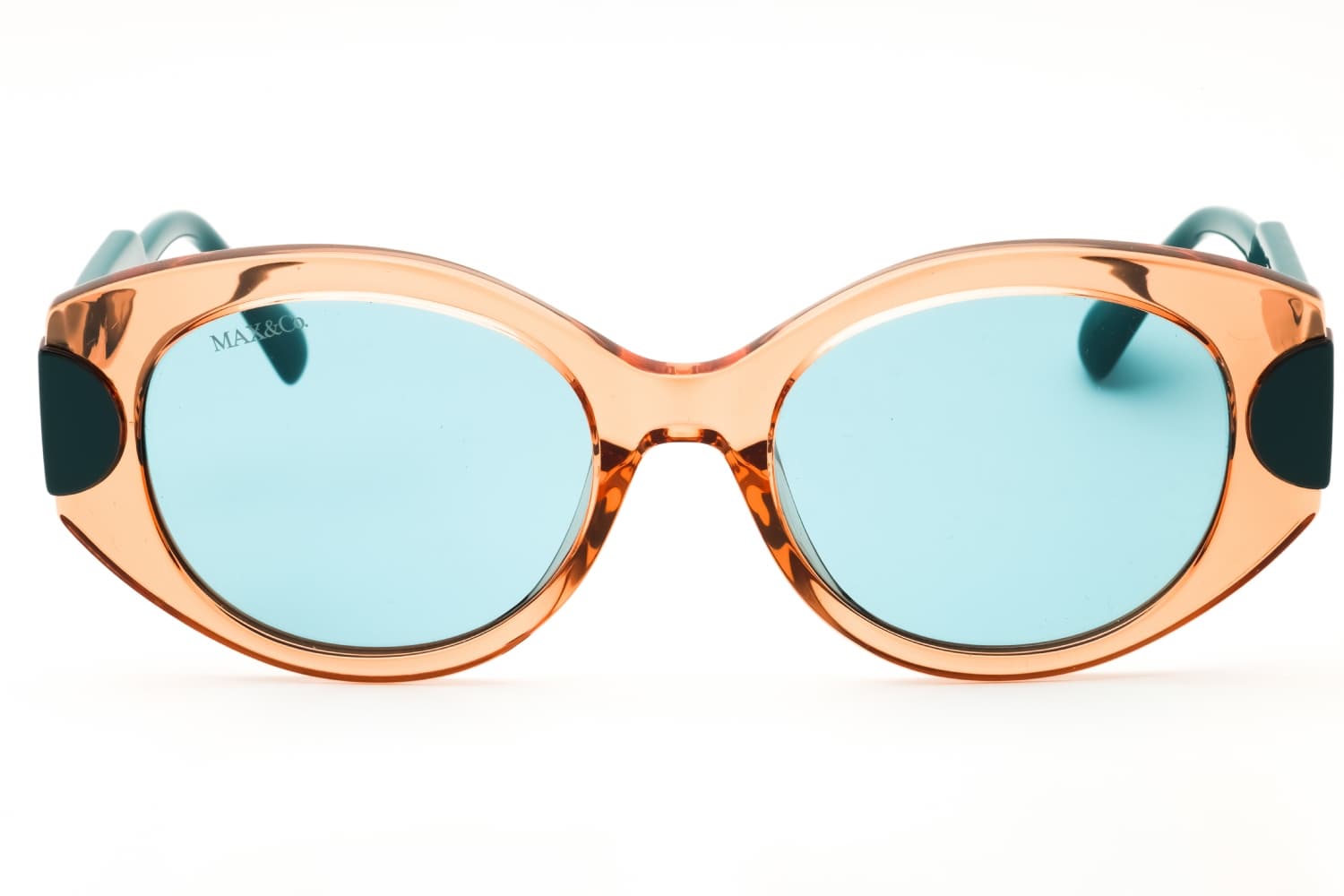 Max & Co MO0108 — Lunettes de soleil 6