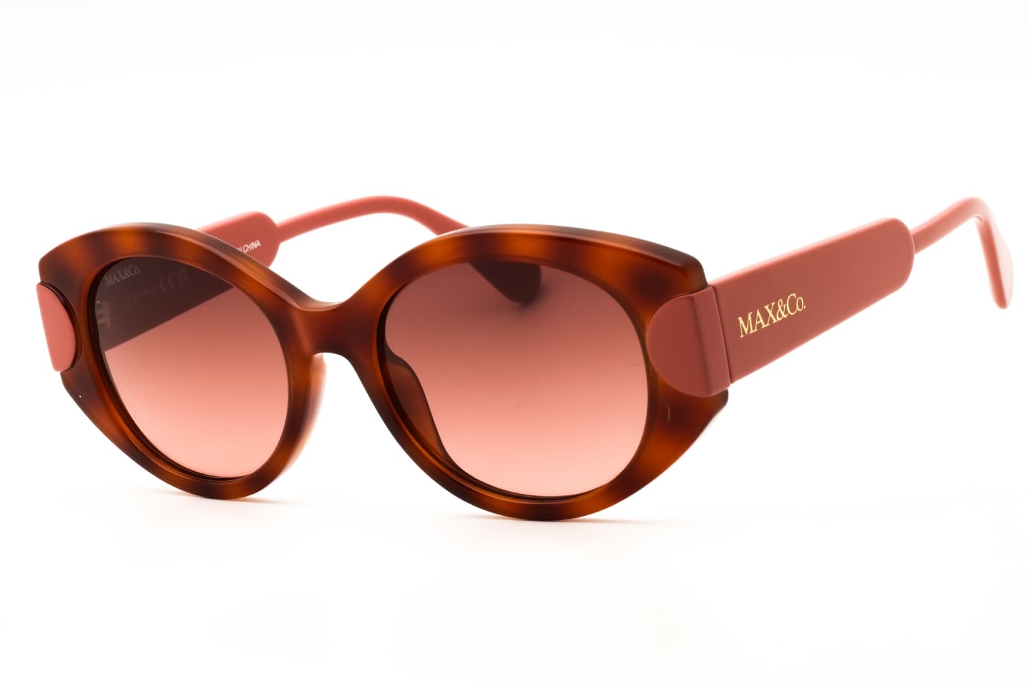 Max & Co MO0108 — Lunettes de soleil 7