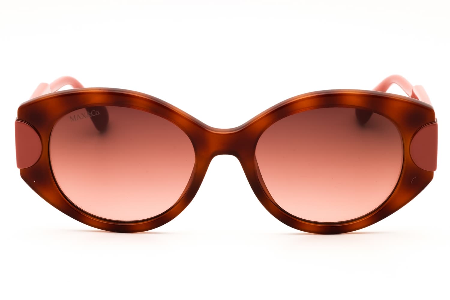 Max & Co MO0108 — Lunettes de soleil 8