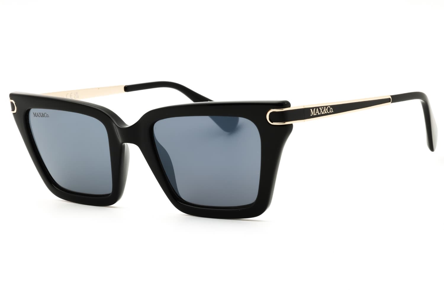 Max & Co MO0110 — Lunettes de soleil 1
