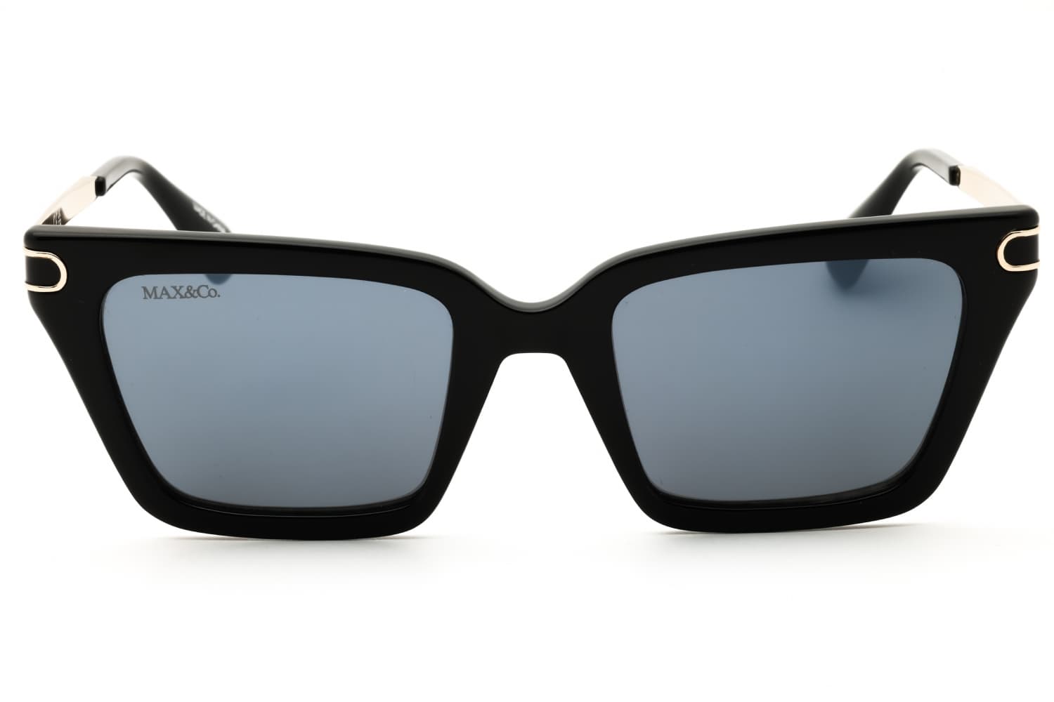 Max & Co MO0110 — Lunettes de soleil 2