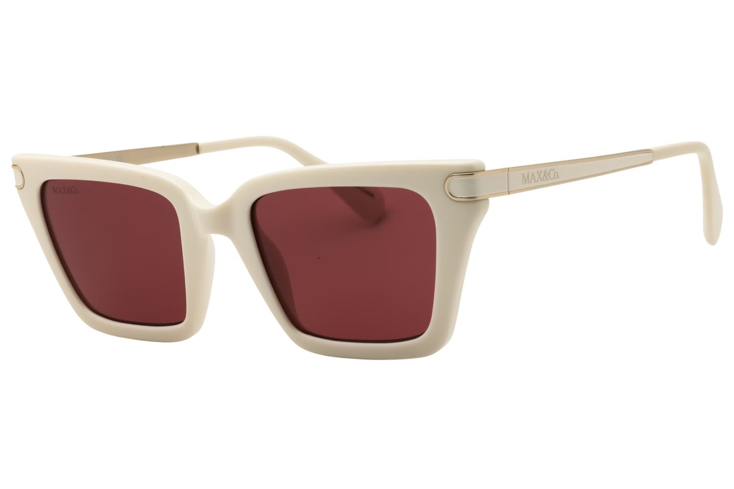 Max & Co MO0110 — Lunettes de soleil 3