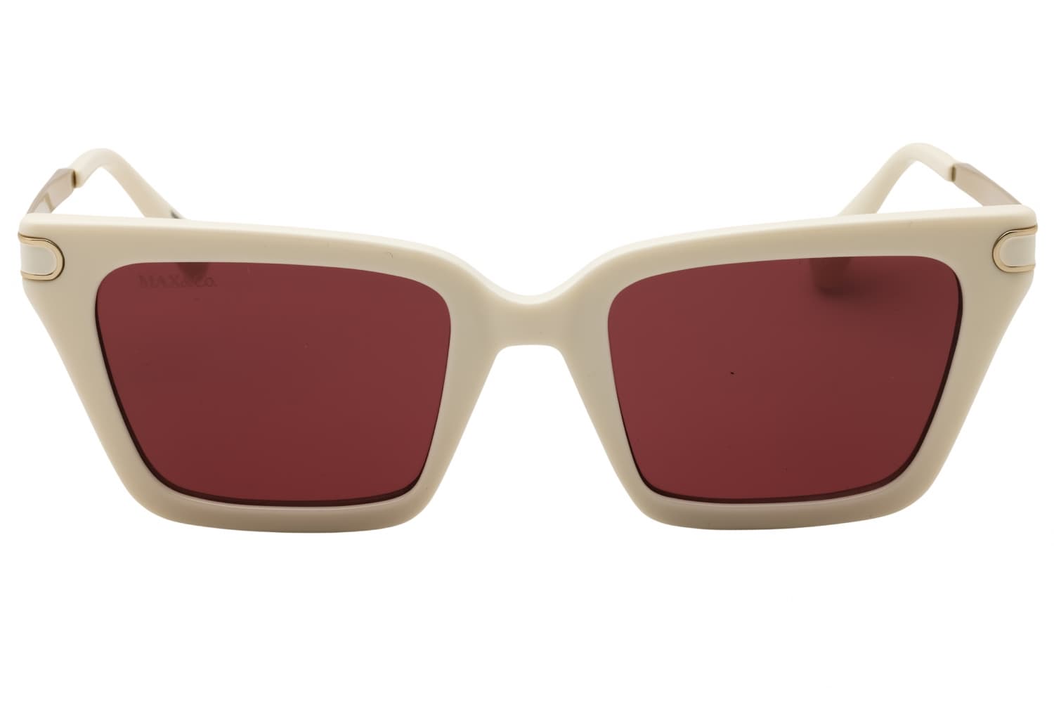 Max & Co MO0110 — Lunettes de soleil 4