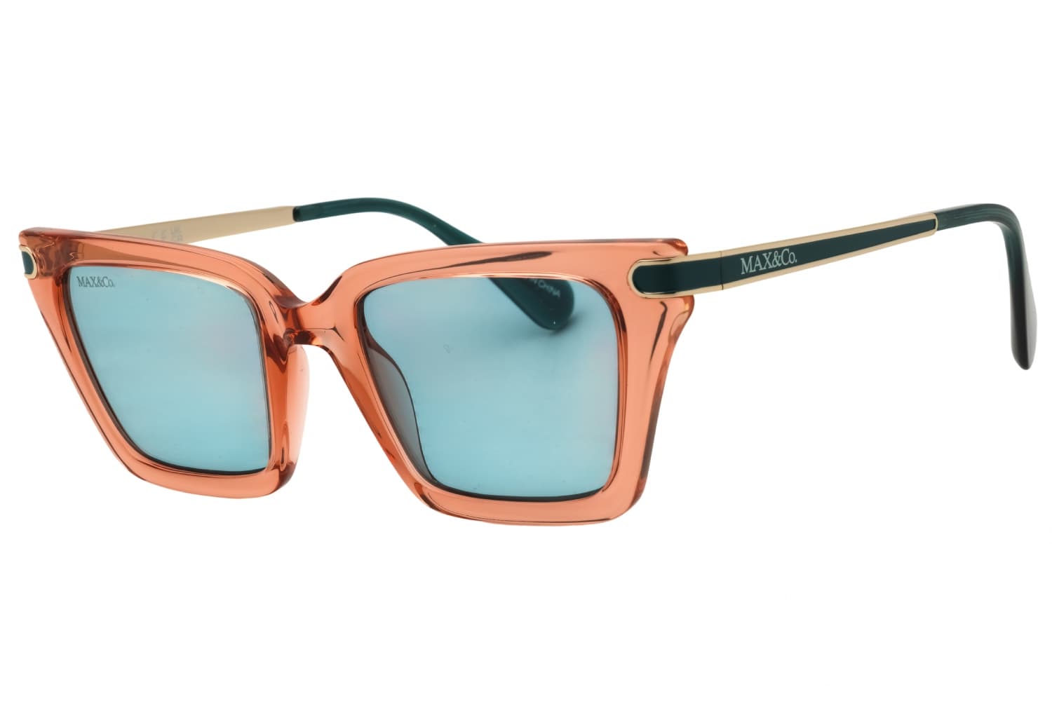 Max & Co MO0110 — Lunettes de soleil 5
