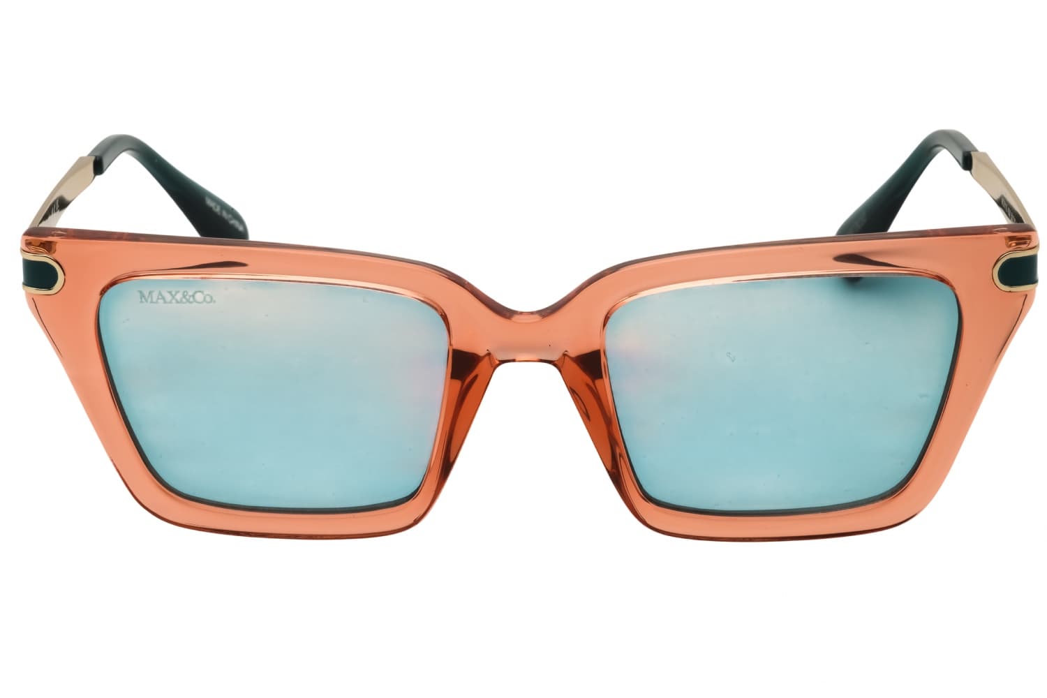 Max & Co MO0110 — Lunettes de soleil 6