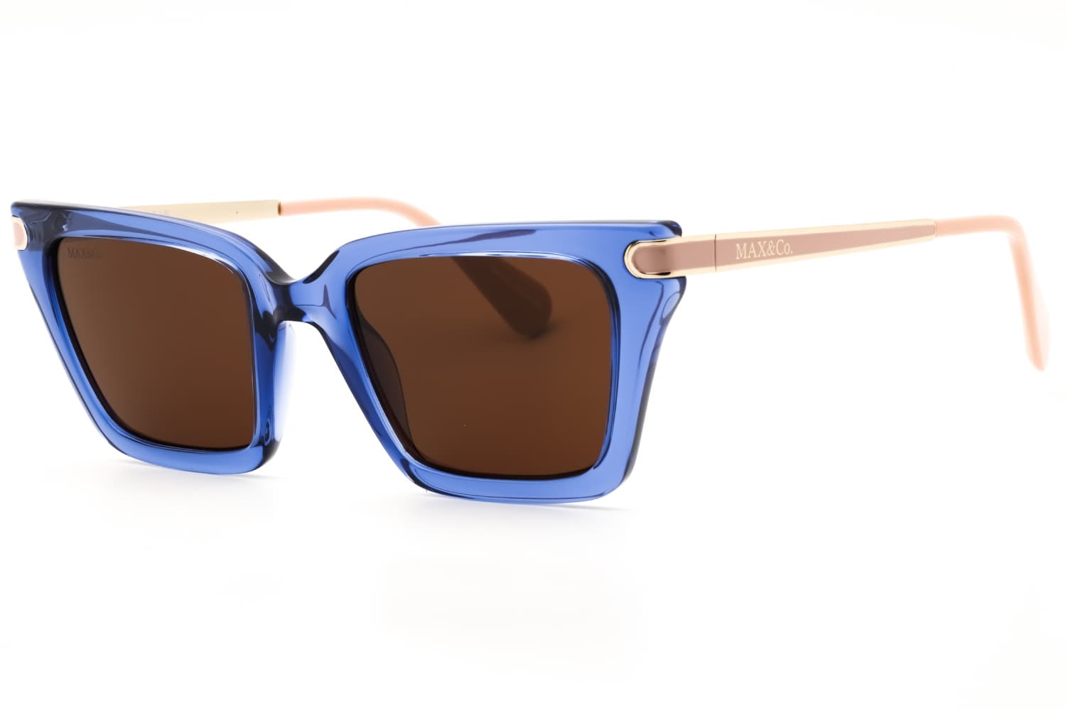 Max & Co MO0110 — Lunettes de soleil 9