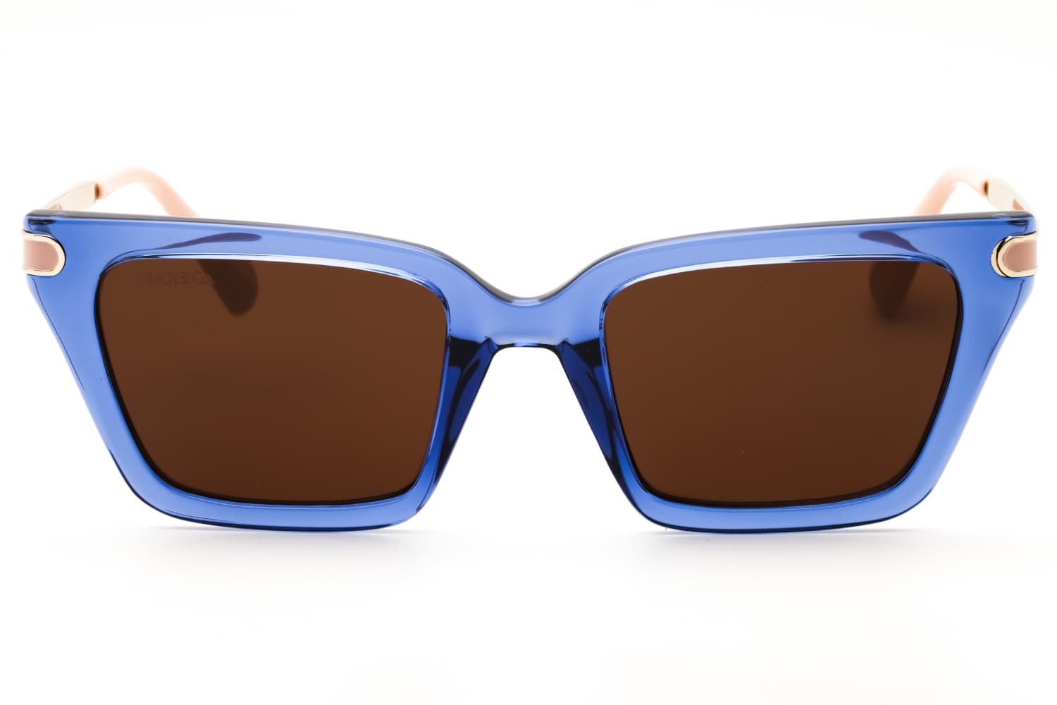Max & Co MO0110 — Lunettes de soleil 10