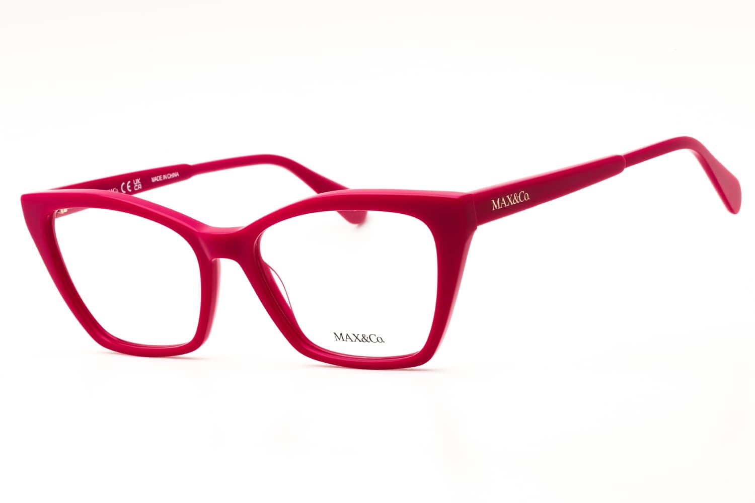 Max & Co MO5001 — Lunettes de vue 3