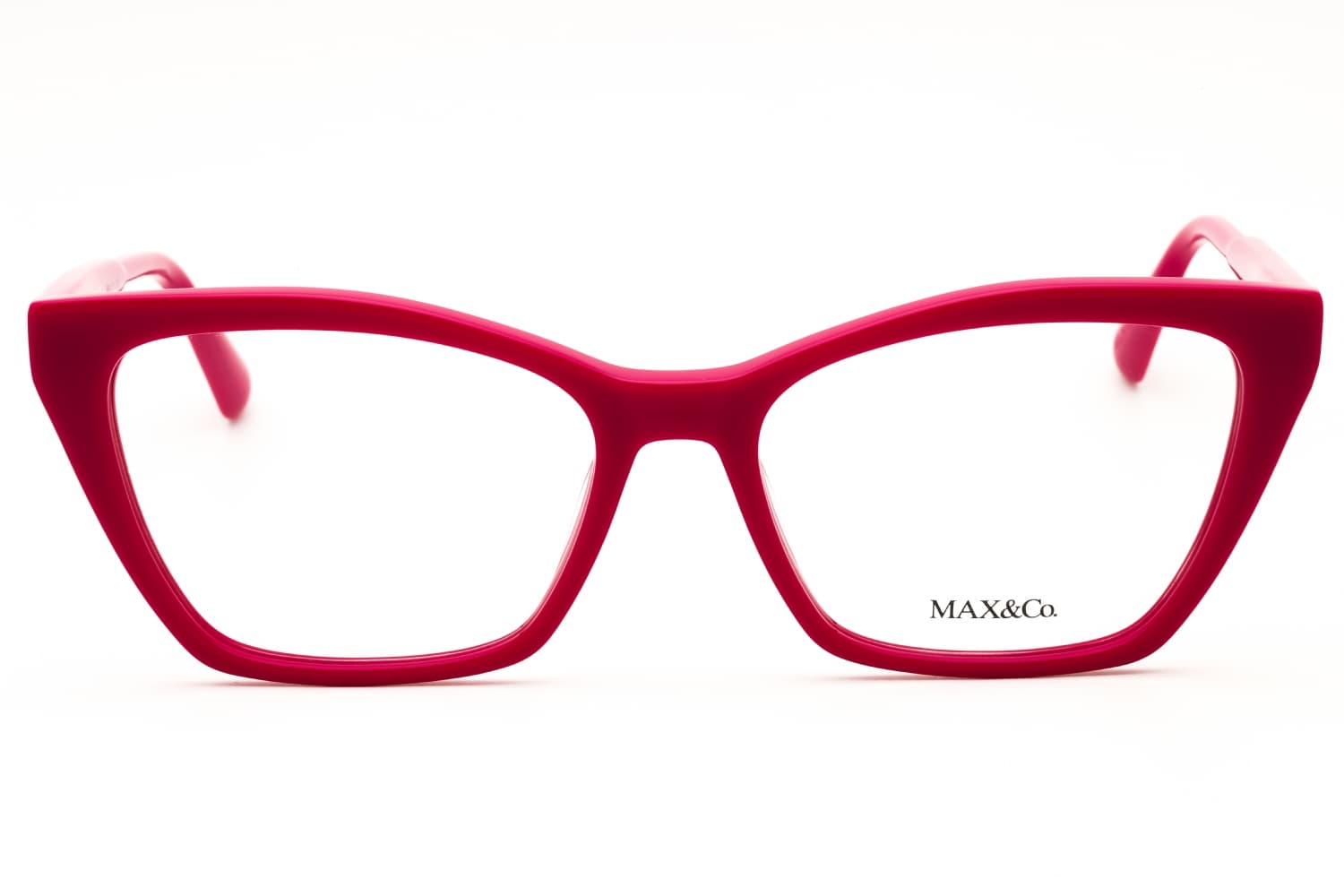 Max & Co MO5001 — Lunettes de vue 4