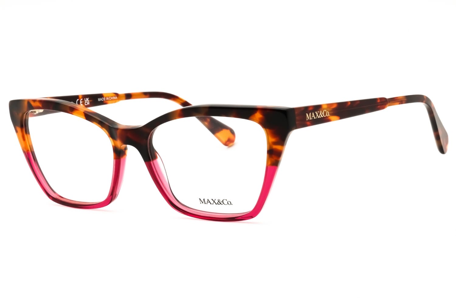 Max & Co MO5001 — Lunettes de vue 5