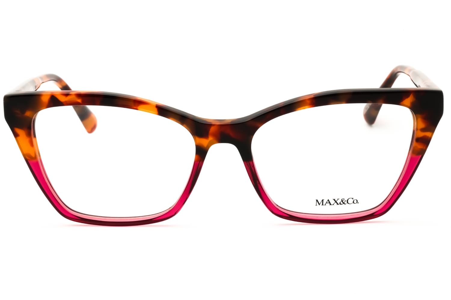Max & Co MO5001 — Lunettes de vue 6