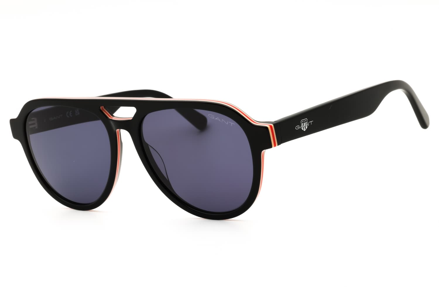 GANT GA00010 — Lunettes de soleil 1