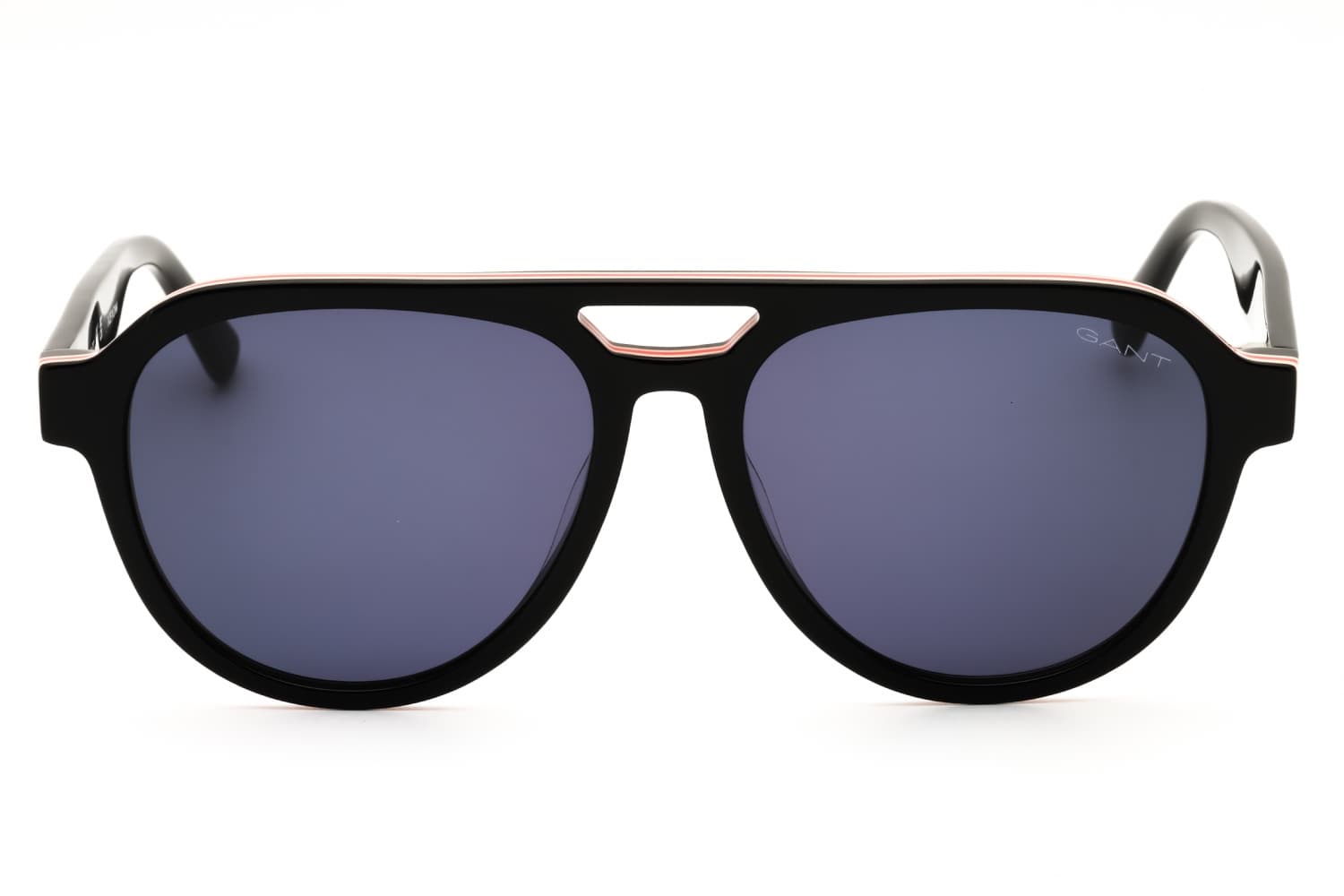GANT GA00010 — Lunettes de soleil 2