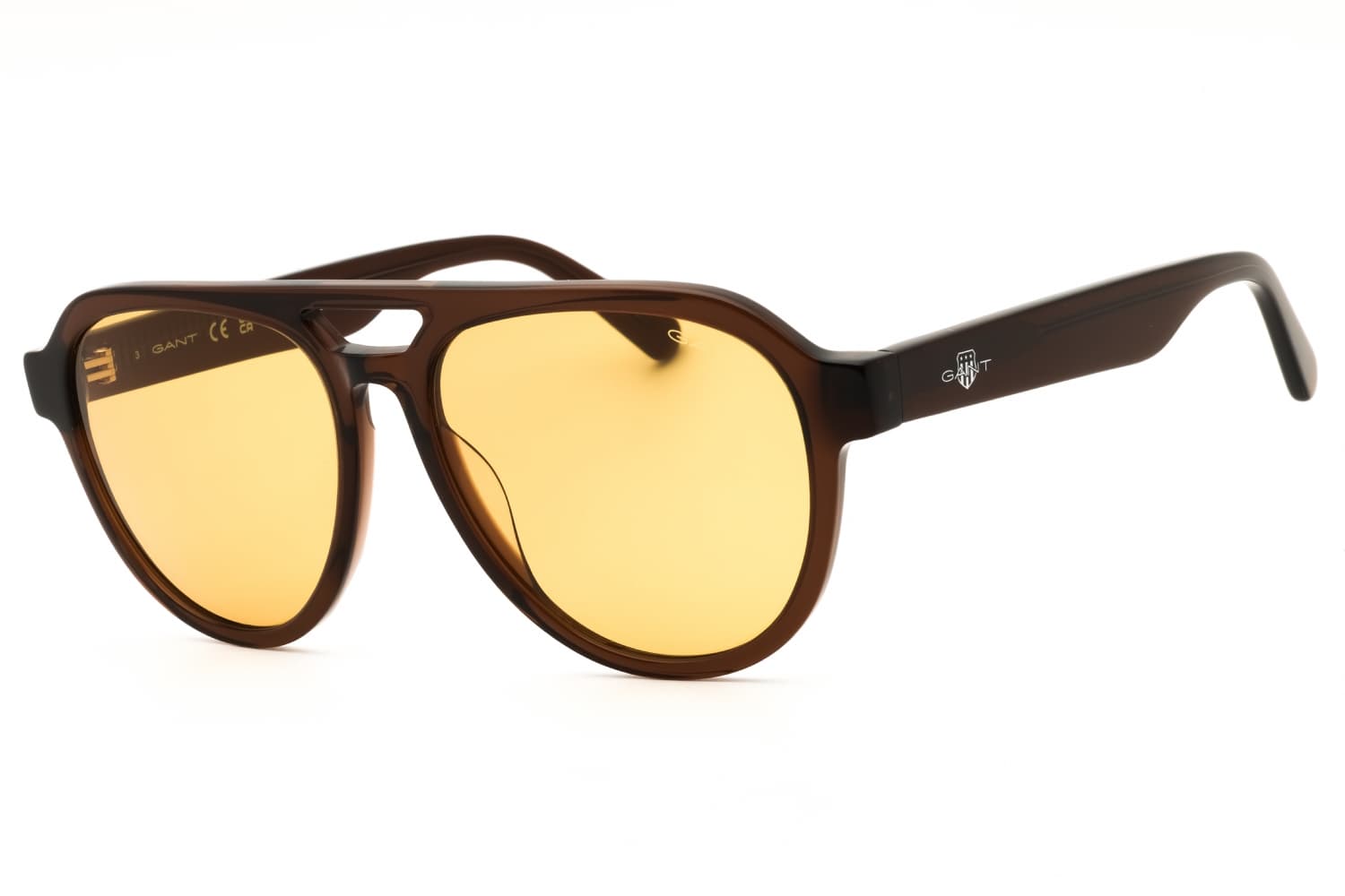 GANT GA00010 — Lunettes de soleil 3