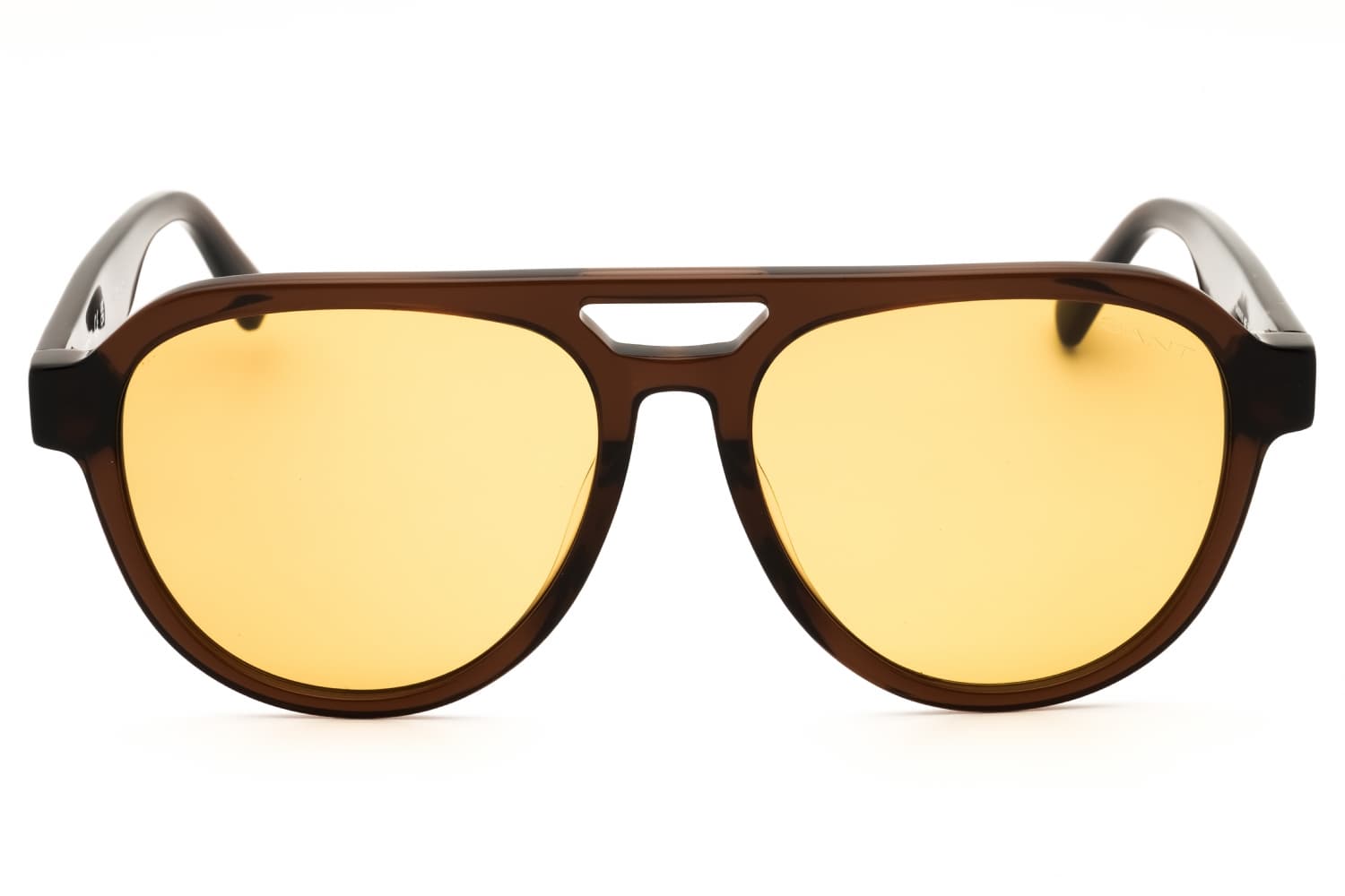 GANT GA00010 — Lunettes de soleil 4
